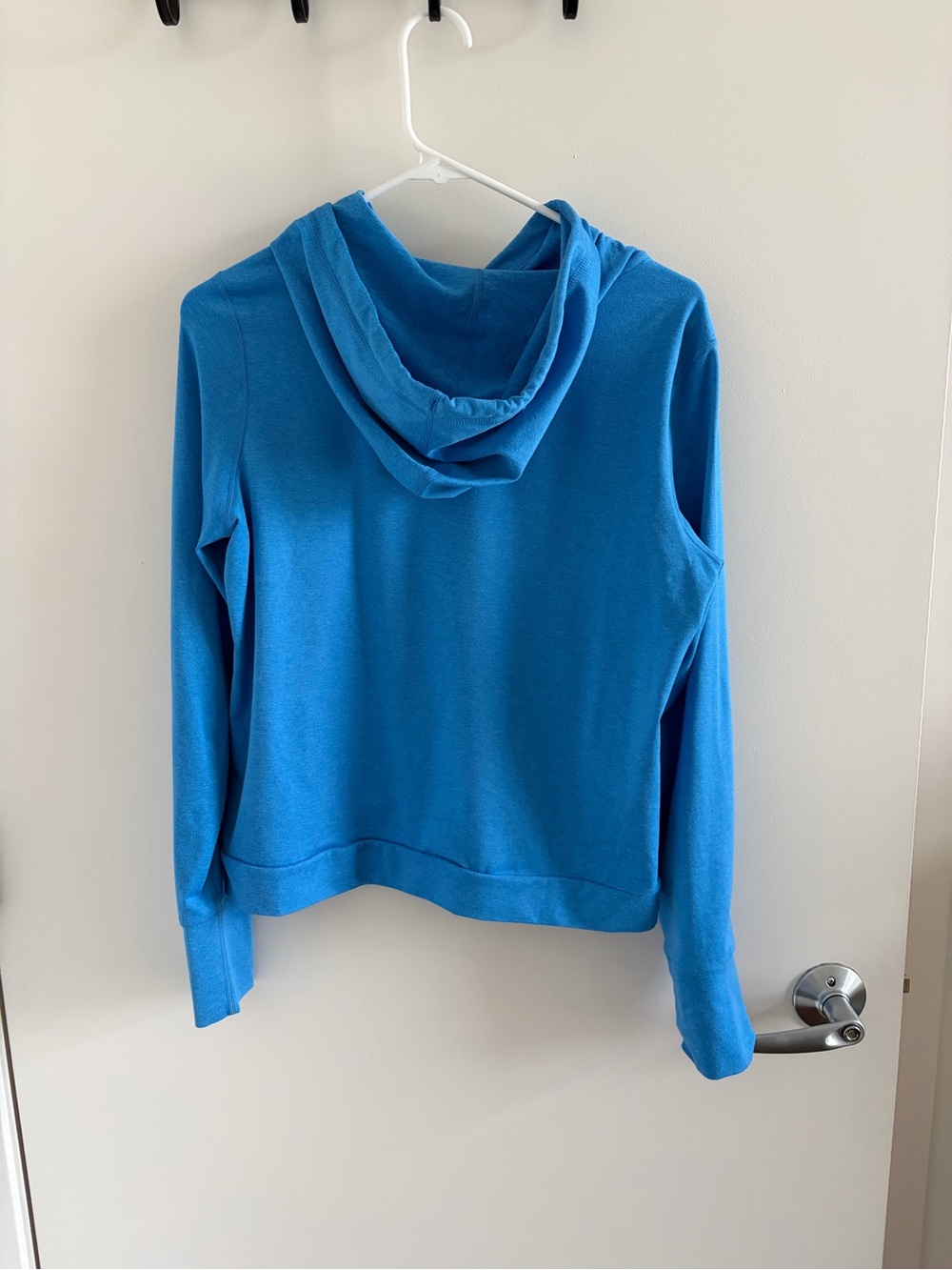Subcategory Selection - Picture 4 of 5